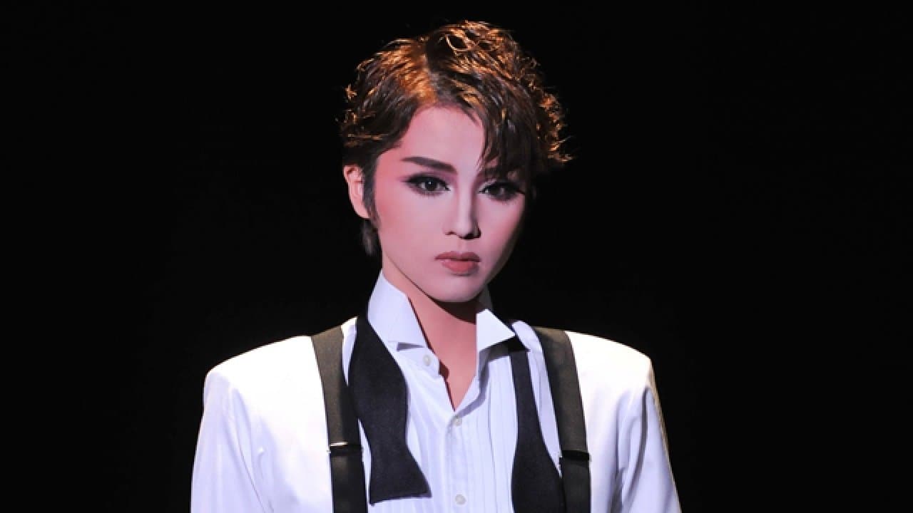 アルカディアの背景画像