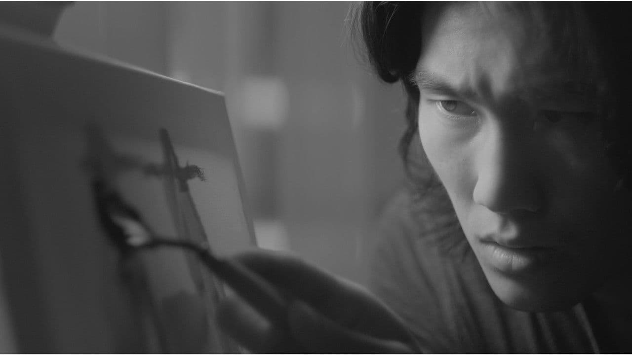 True Colourの背景画像