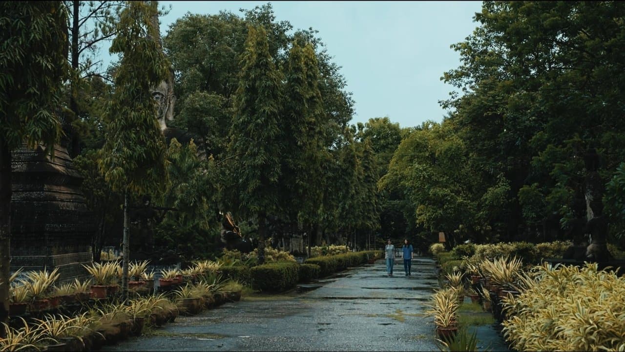 관찰자의 일지の背景画像