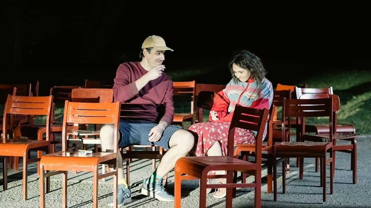 Mana bērnības ķermeņa atzīšanāsの背景画像