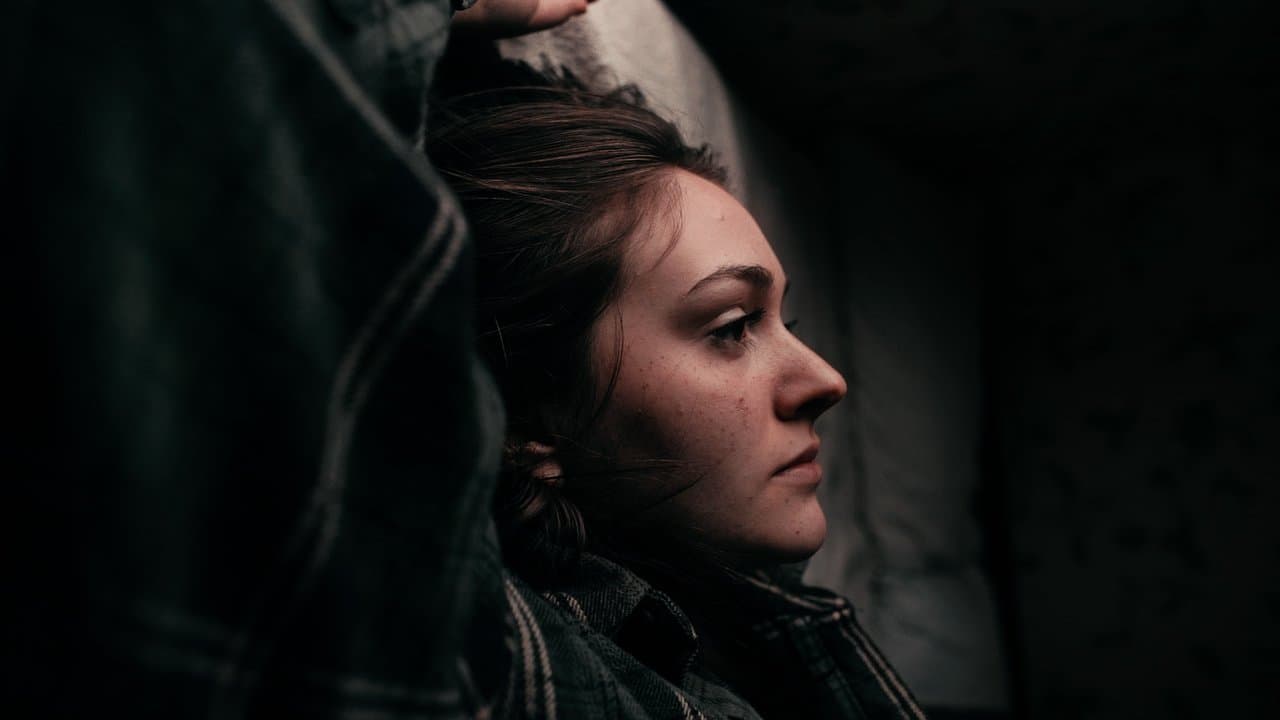 Clairvoyantの背景画像