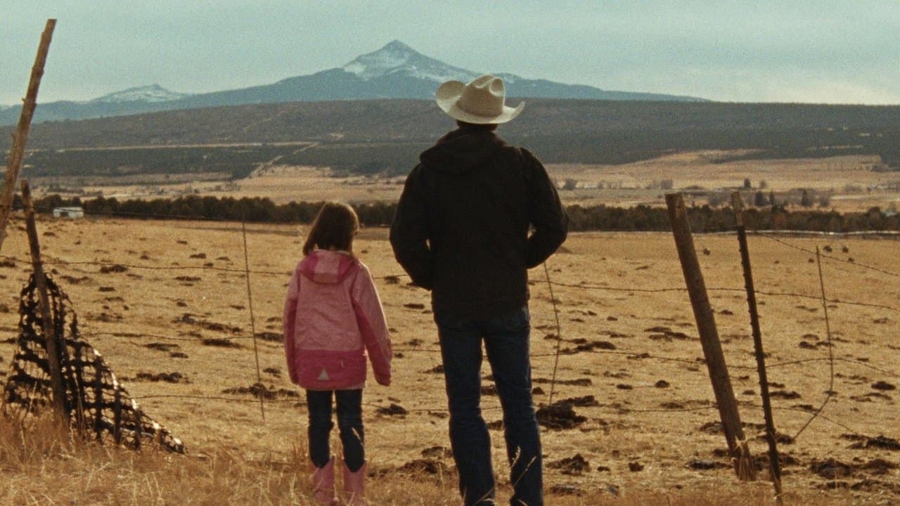 Lefty/Rightyの背景画像