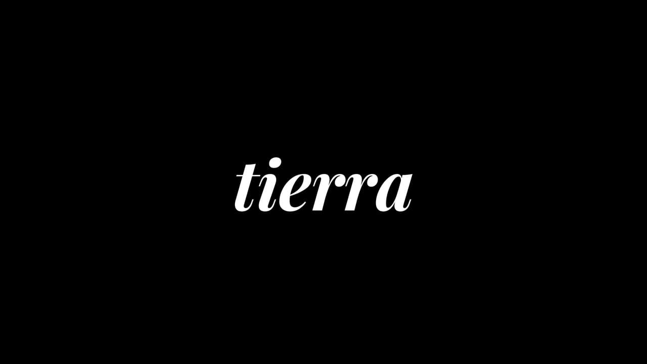 Tierraの背景画像