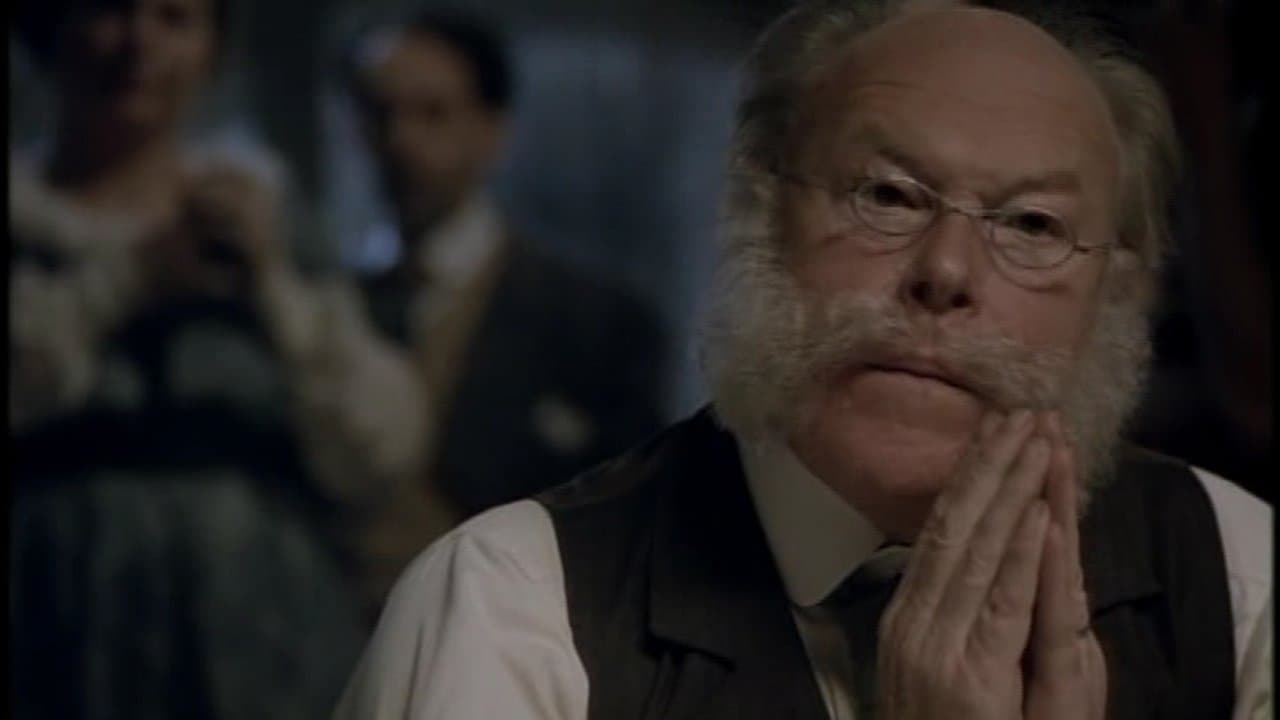 Villa Des Rosesの背景画像