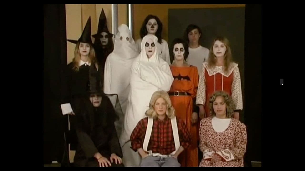 Day Is Doneの背景画像