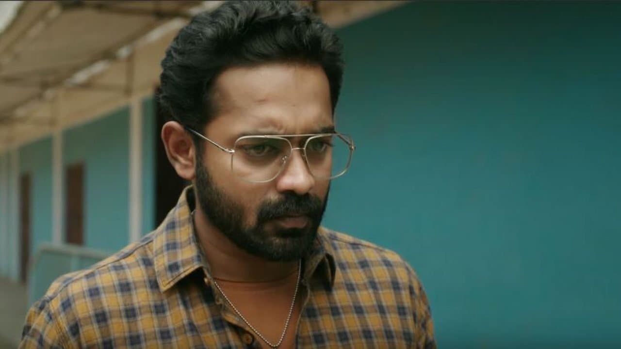 അണ്ടർ വേൾഡ്の背景画像