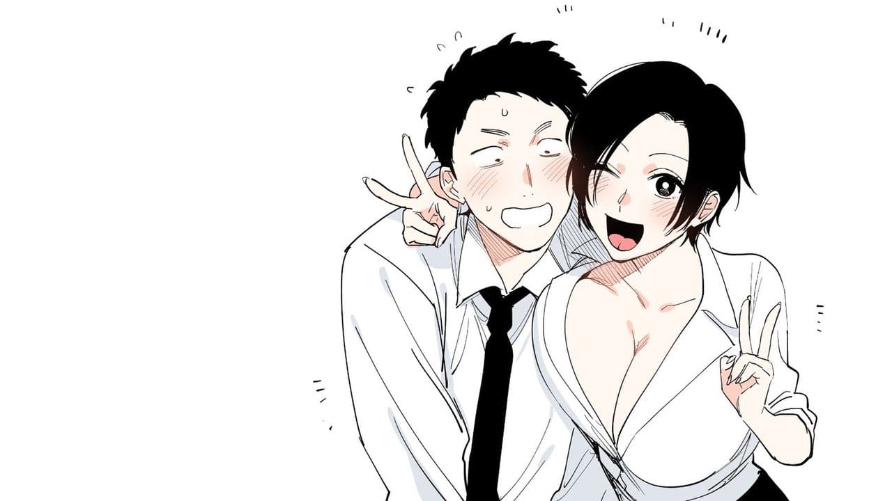 村又さんの秘密の背景画像