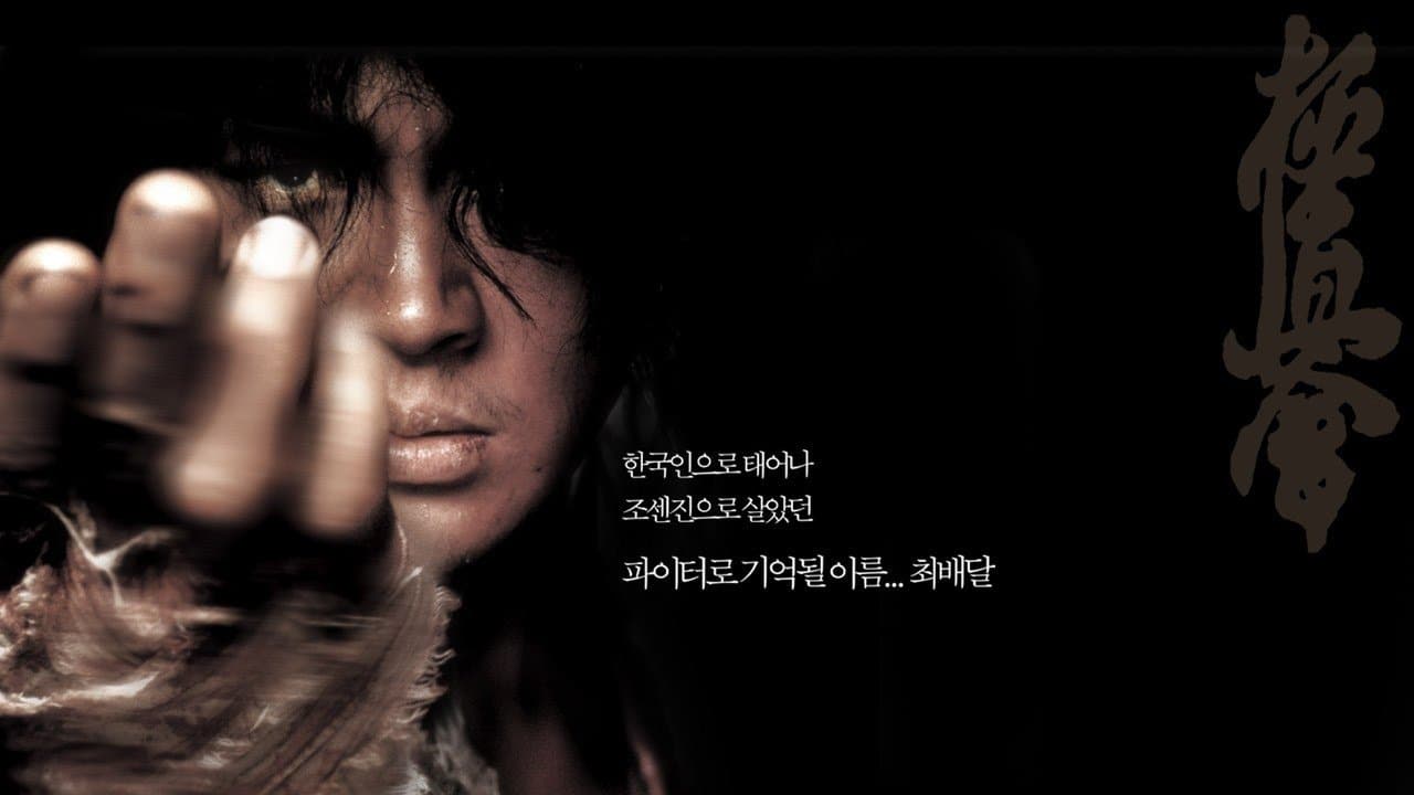 바람의 파이터の背景画像