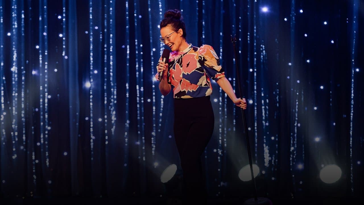 Lizzy Hoo: Hoo Cares!?の背景画像