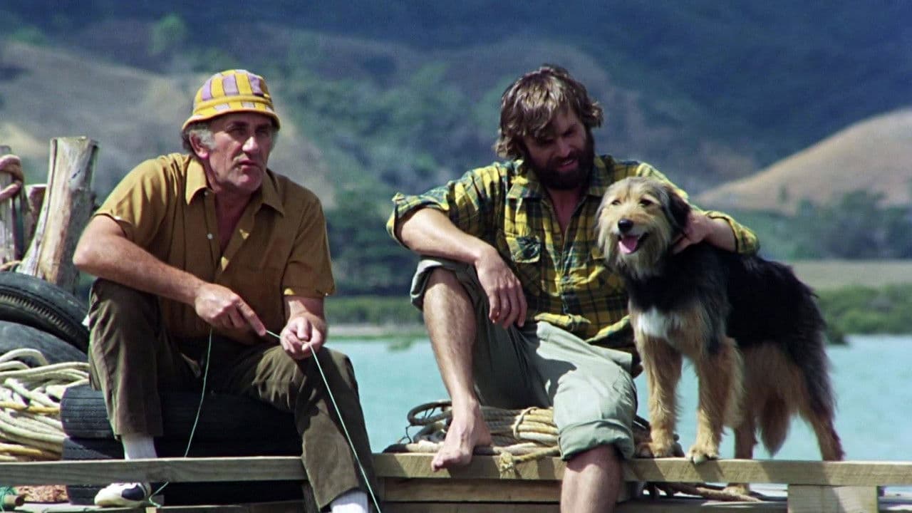 The Making of Sleeping Dogsの背景画像