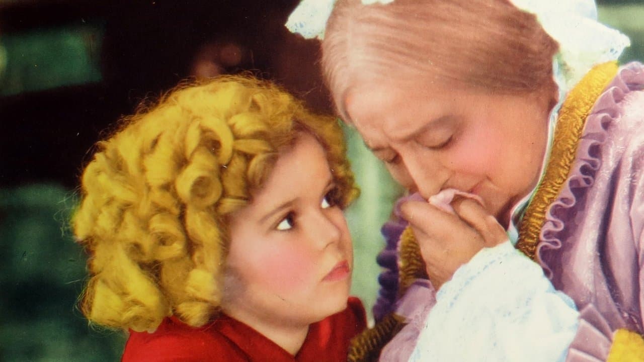 テムプルちゃんのえくぼの背景画像