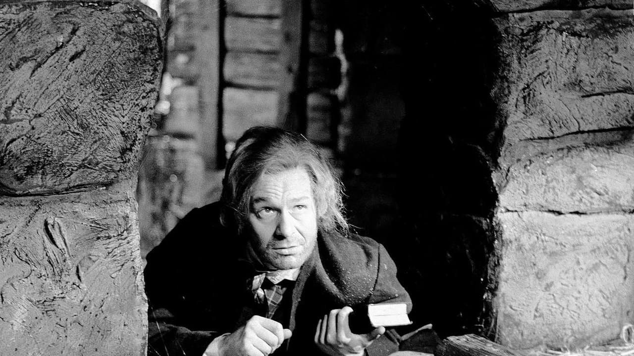 Hans Nielsen Haugeの背景画像