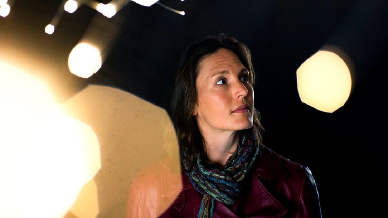 From Ice to Fire: The Incredible Science of Temperatureの背景画像