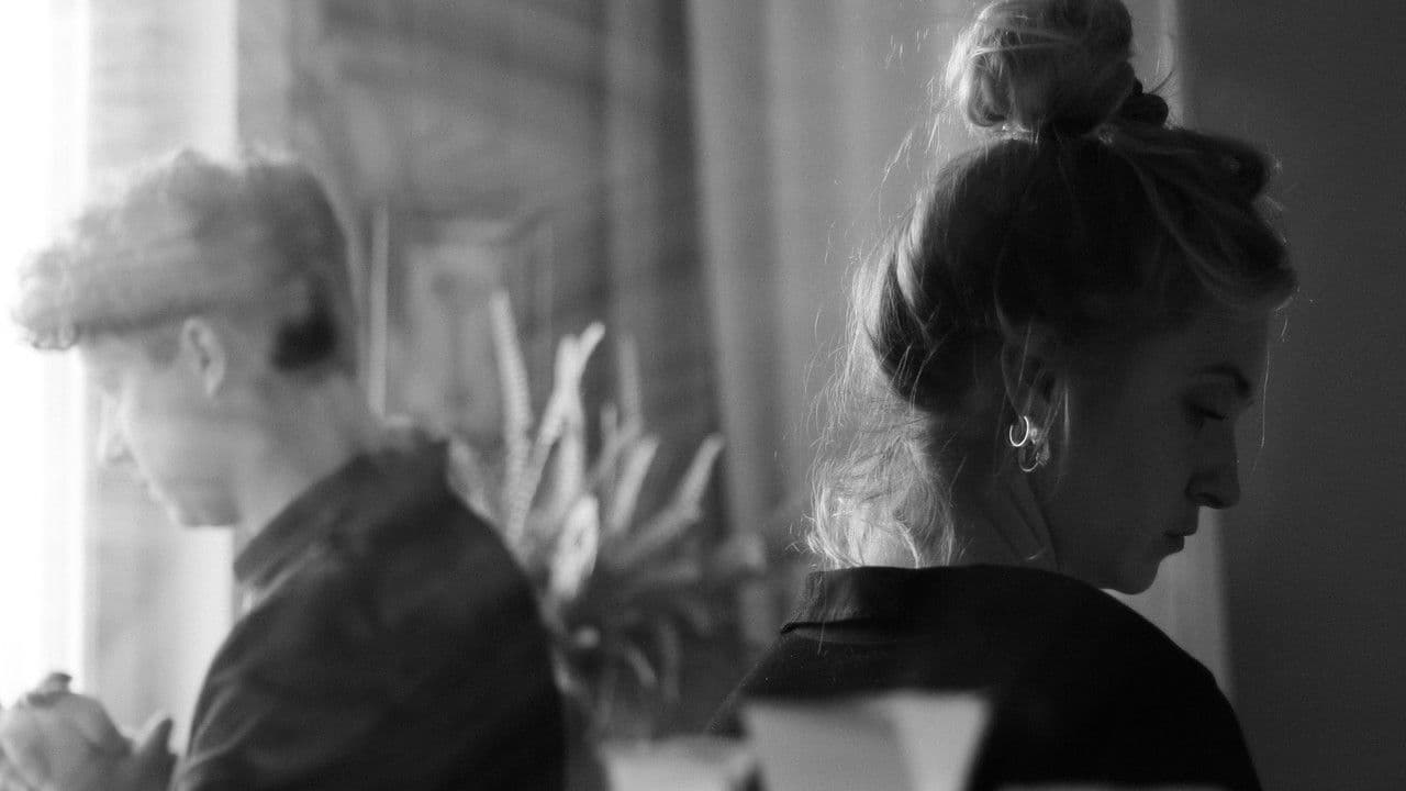 Inga skuggor kvarの背景画像