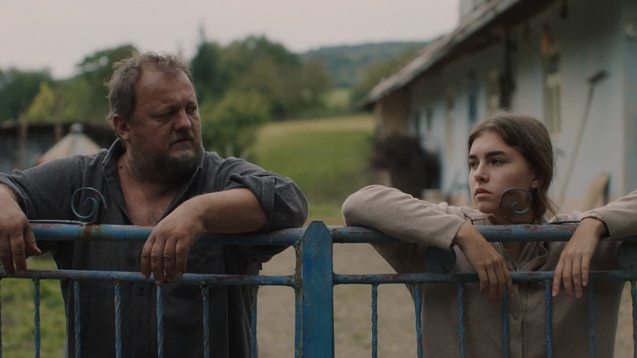 Potopaの背景画像