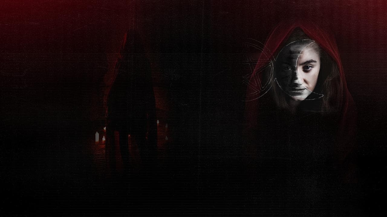 Interventionの背景画像