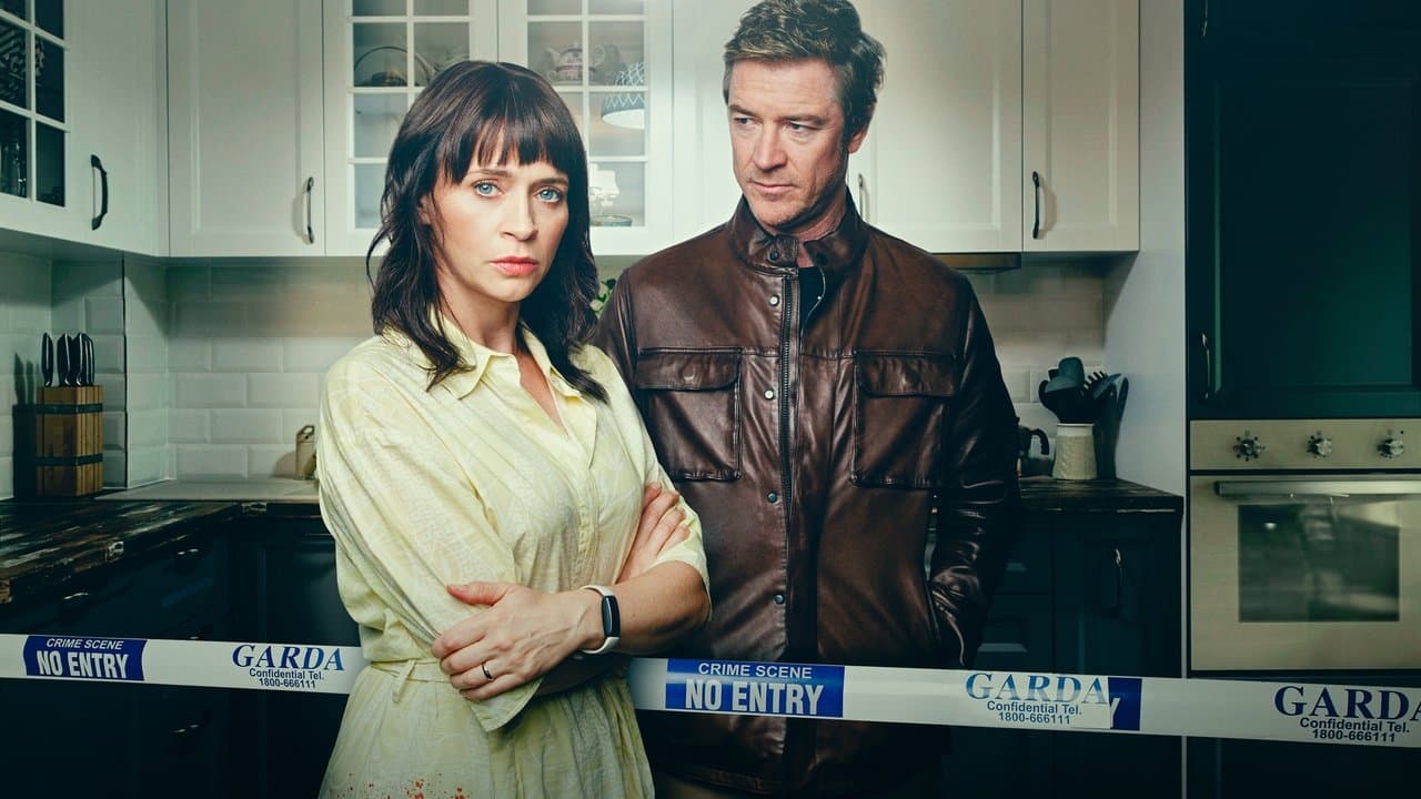 Clean Sweepの背景画像