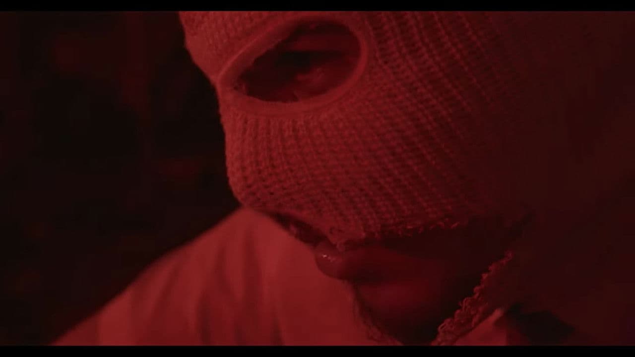 Blinkの背景画像