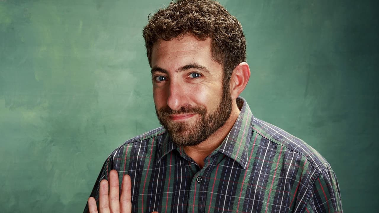 6 meglio di meの背景画像