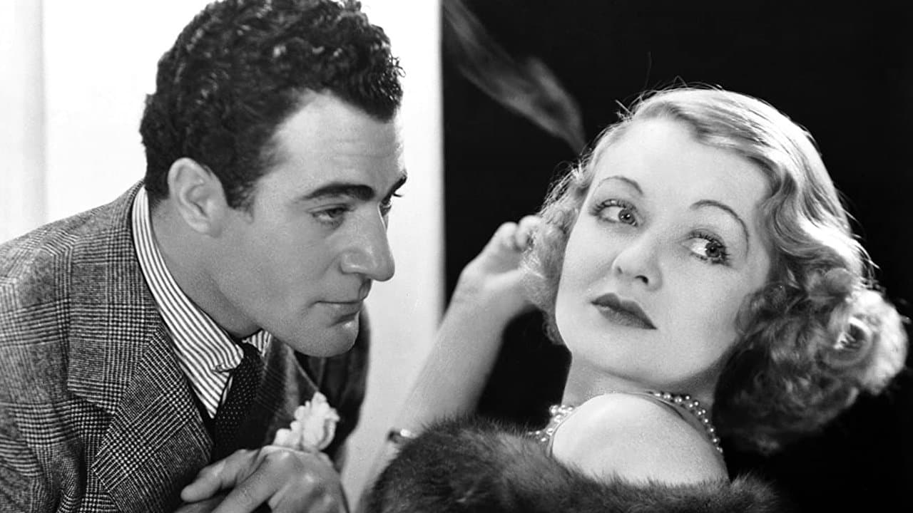 Our Bettersの背景画像