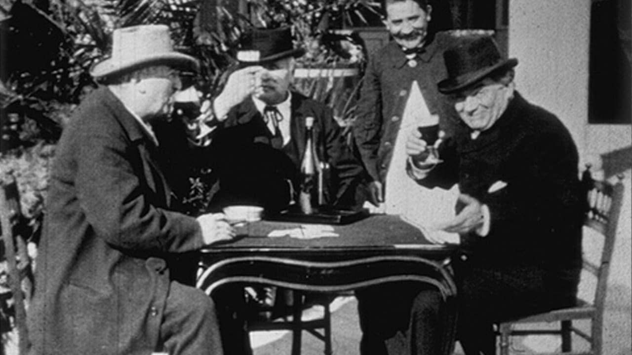 Partie d'écartéの背景画像