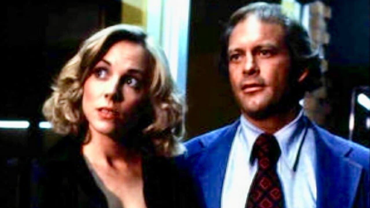 11th Victimの背景画像