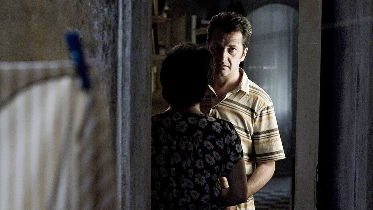 Buna! Ce faci?の背景画像