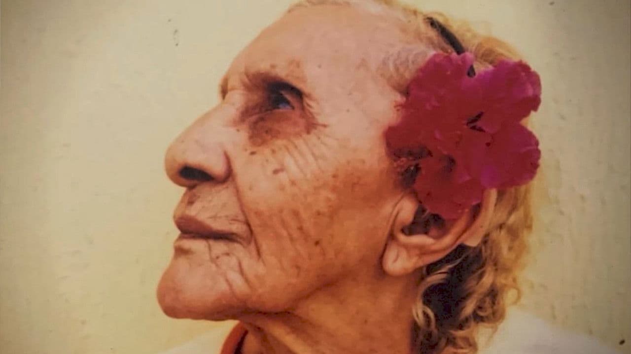 Tereza e Brunoの背景画像