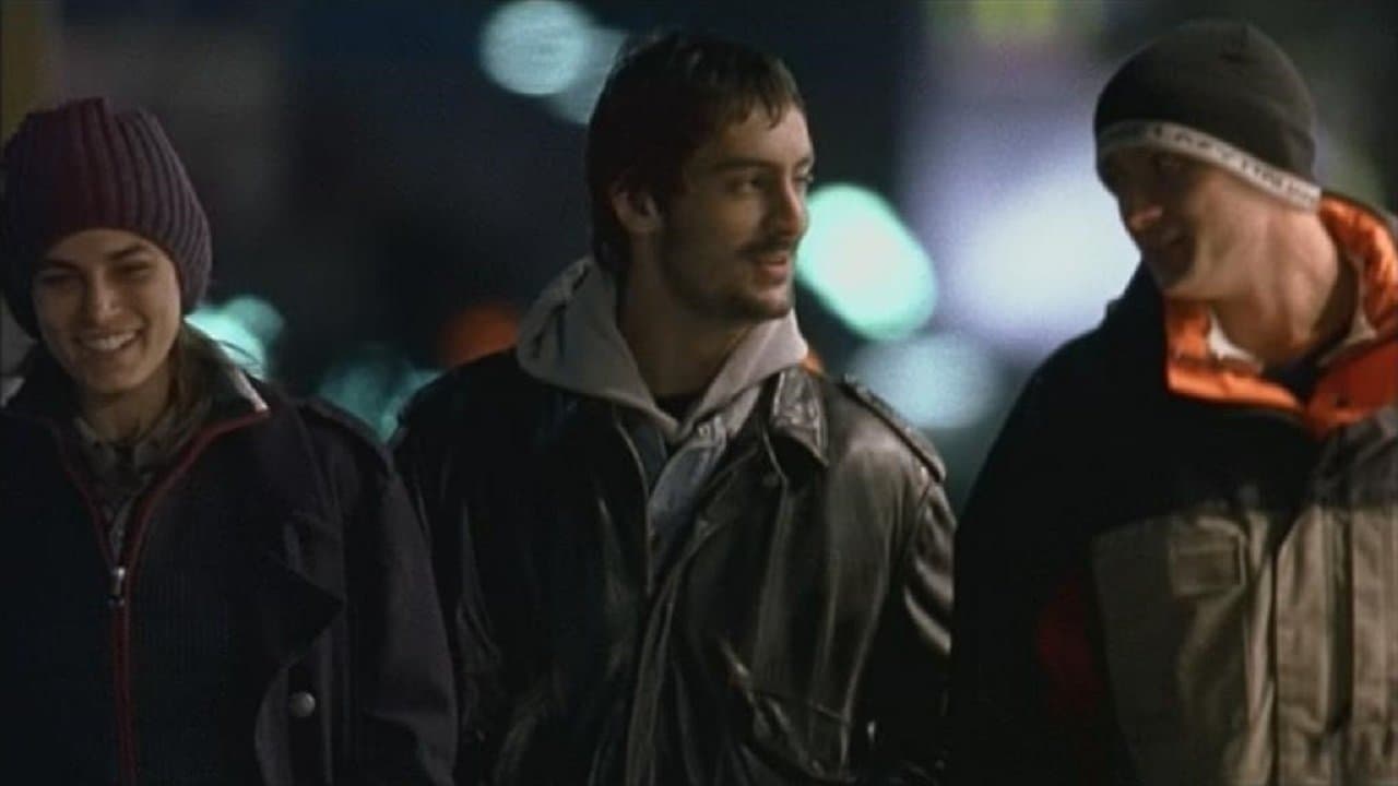 Fame chimicaの背景画像