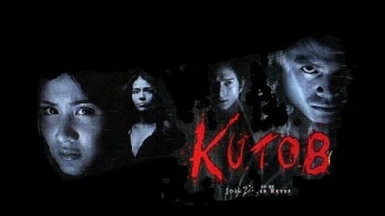 Kutobの背景画像