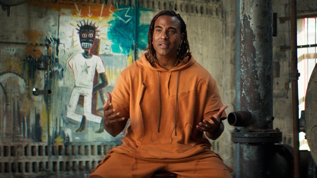 Patria y vidaの背景画像