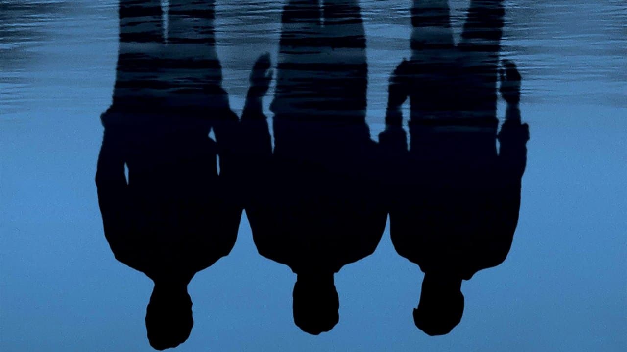 ミスティック・リバーの背景画像