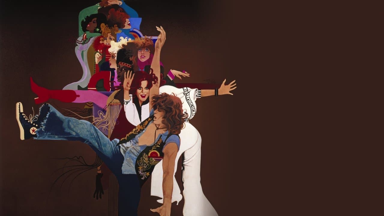 ヘアーの背景画像