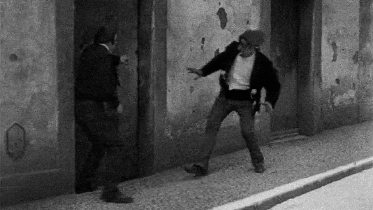 Os Crimes de Diogo Alvesの背景画像