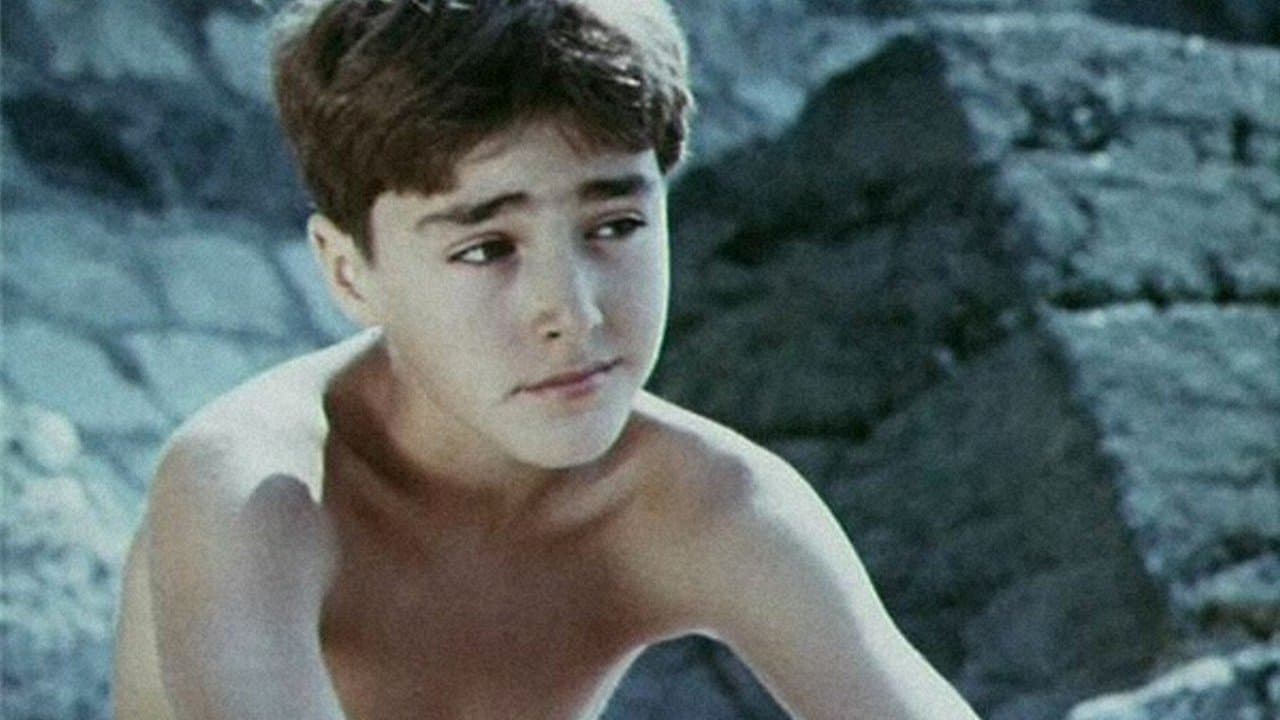 დღესასწაული დღესასწაულის მოლოდინშიの背景画像