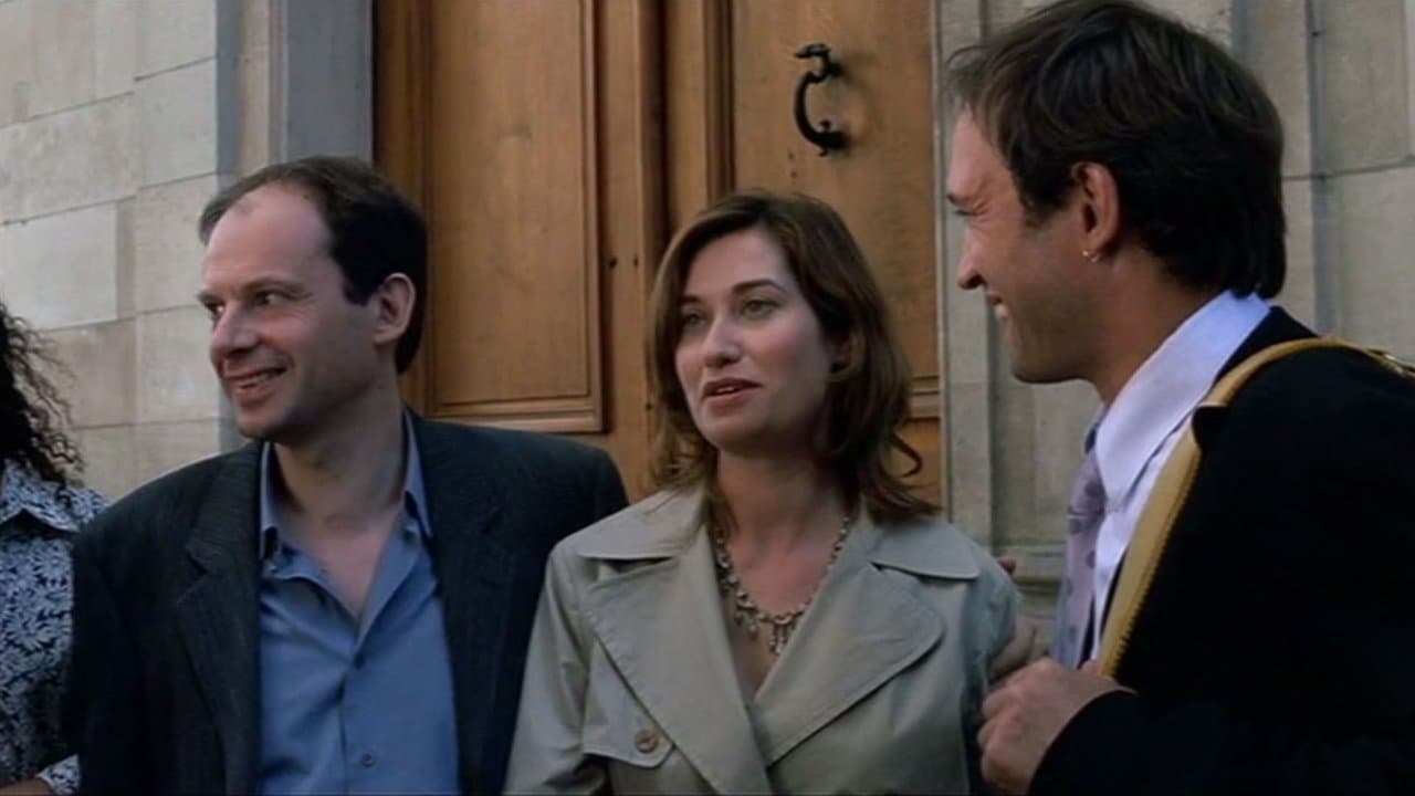 Bienvenue en Suisseの背景画像