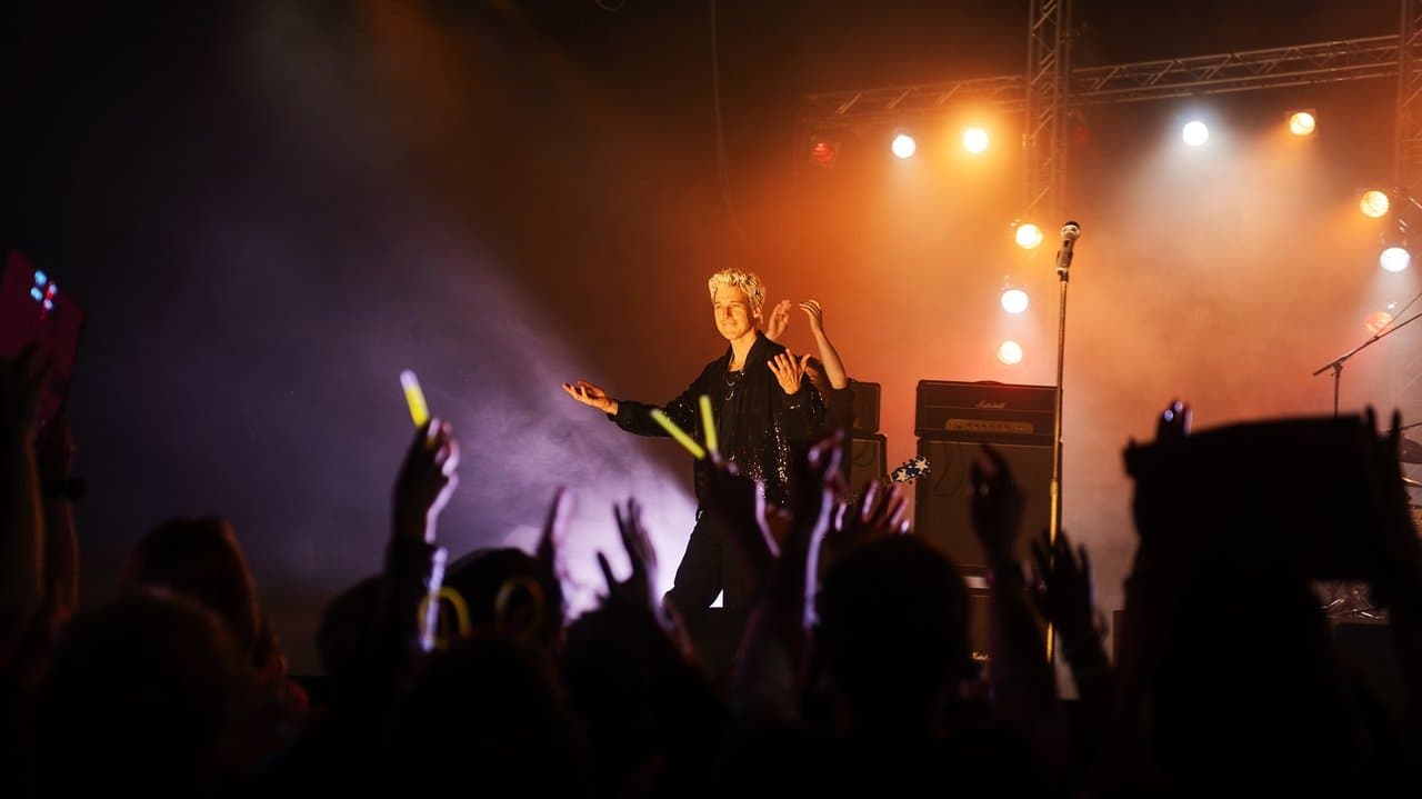 No Hit Wonderの背景画像