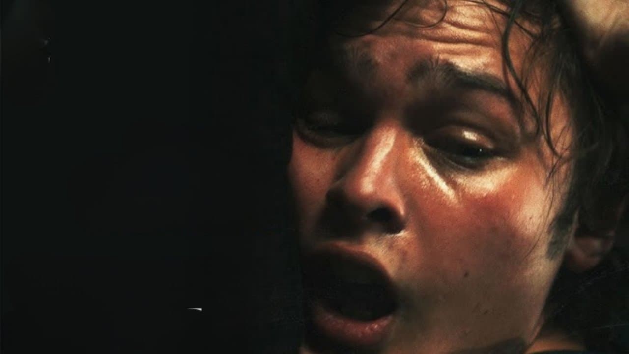 Bleedingの背景画像