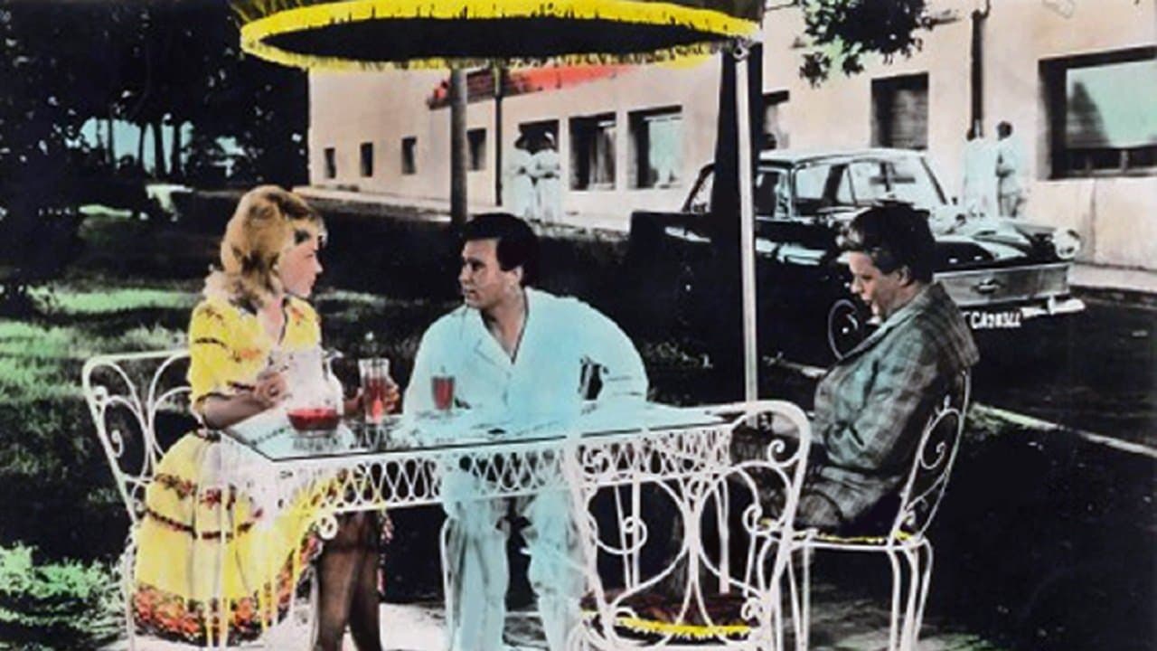 Sfida nella città dell'oroの背景画像