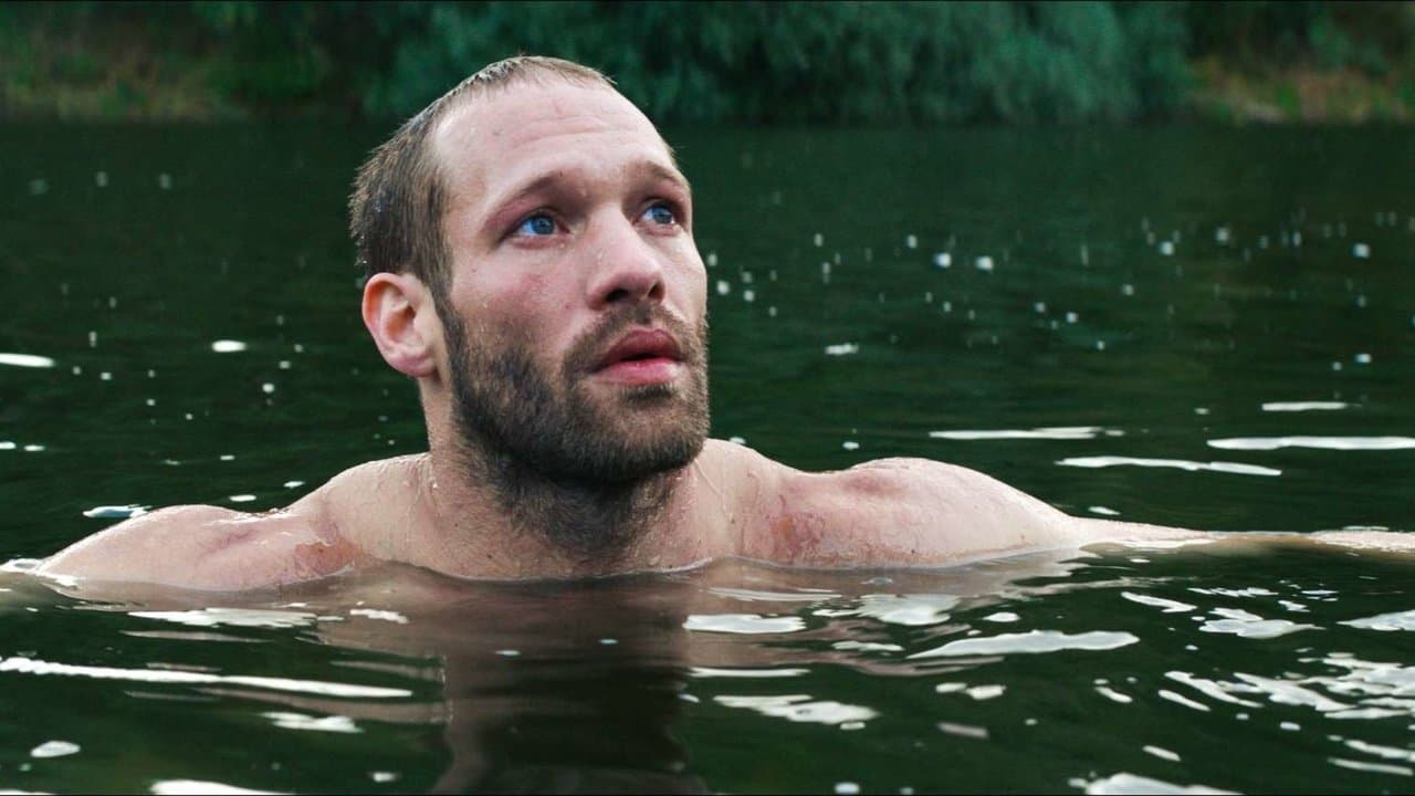 鳥類学者の背景画像