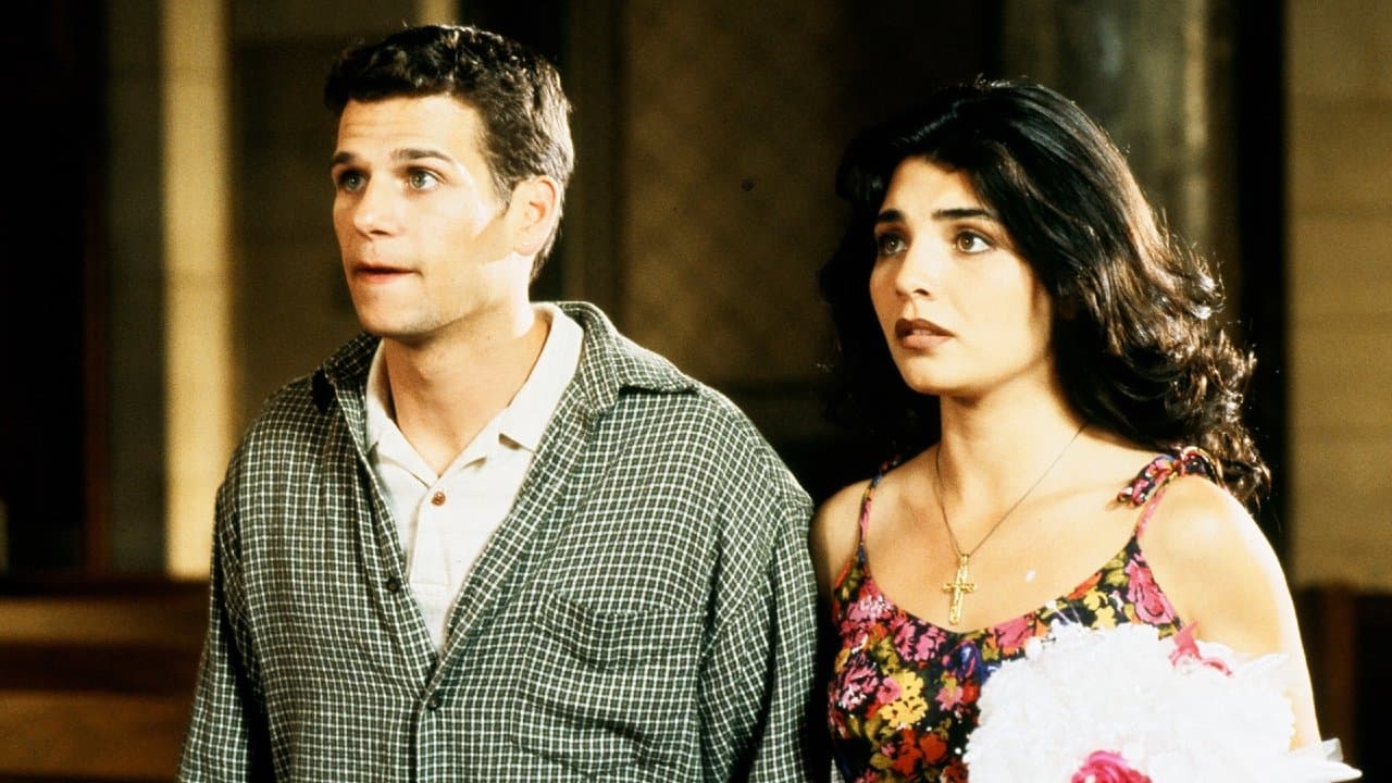 Looking For Lolaの背景画像