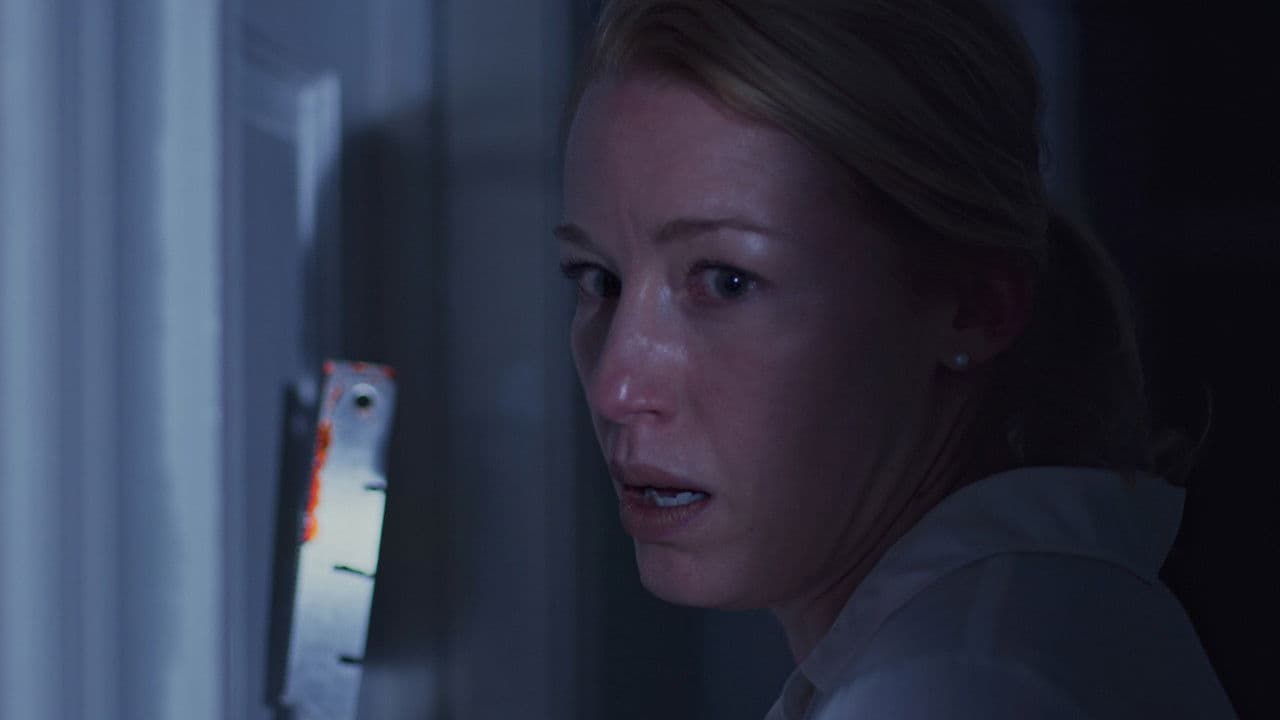 Mimicの背景画像