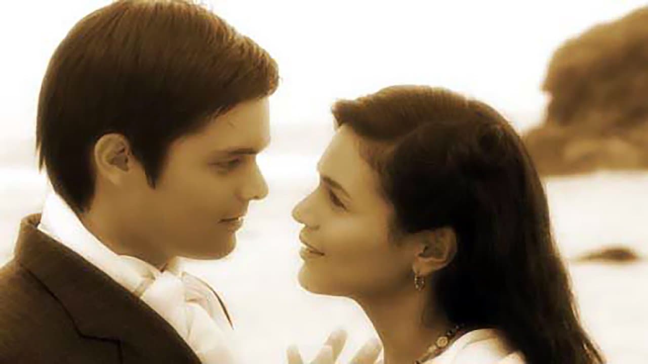 Eternityの背景画像