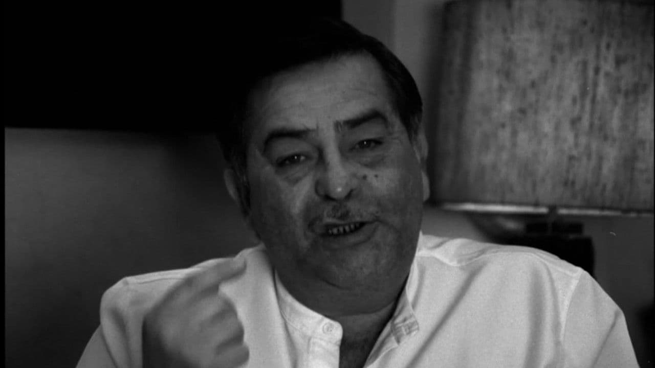 Indian Talkieの背景画像