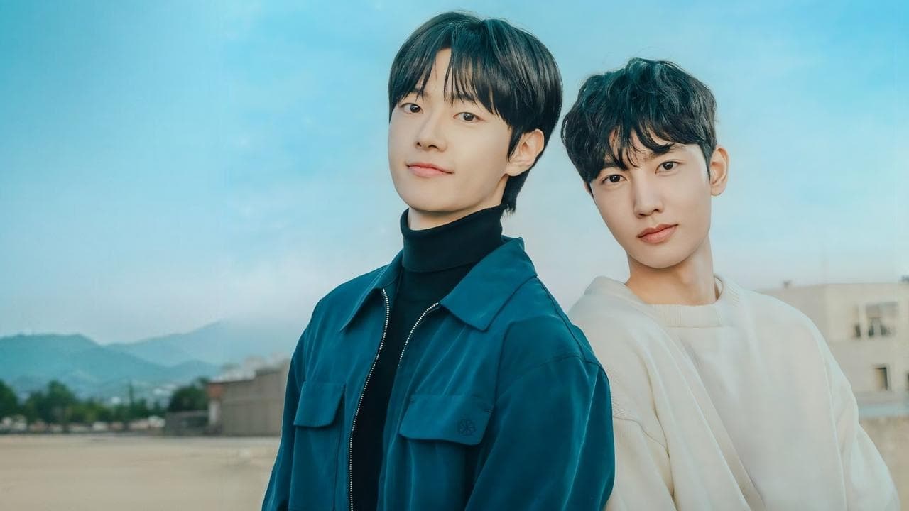 乙の恋愛の背景画像