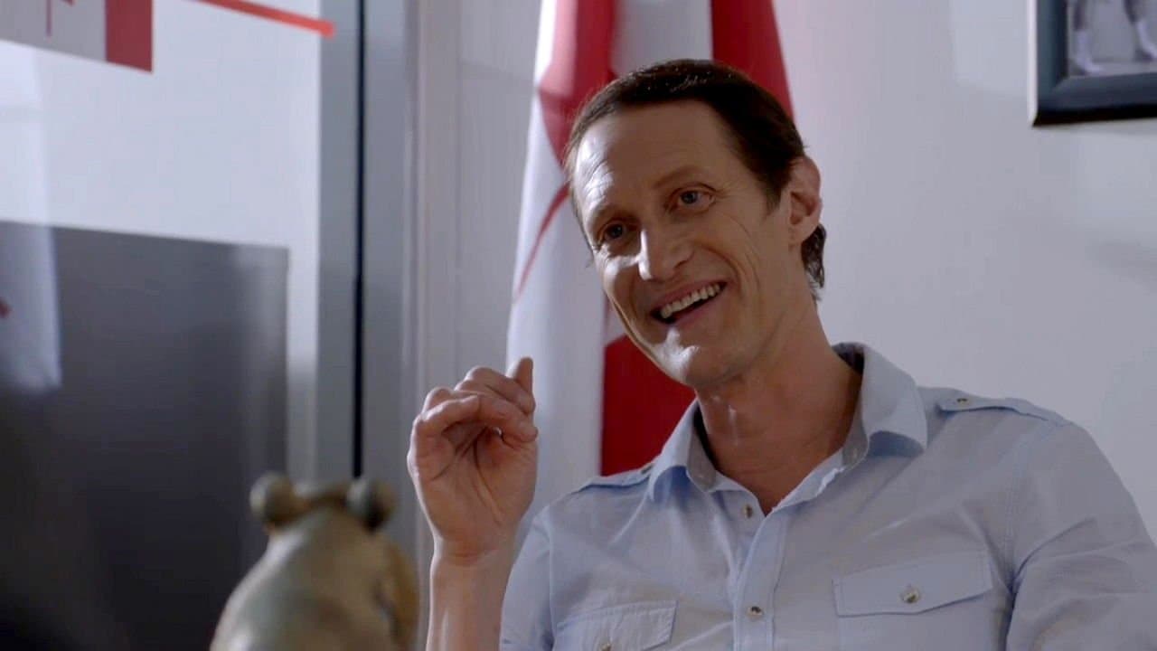 Three Days in Havanaの背景画像