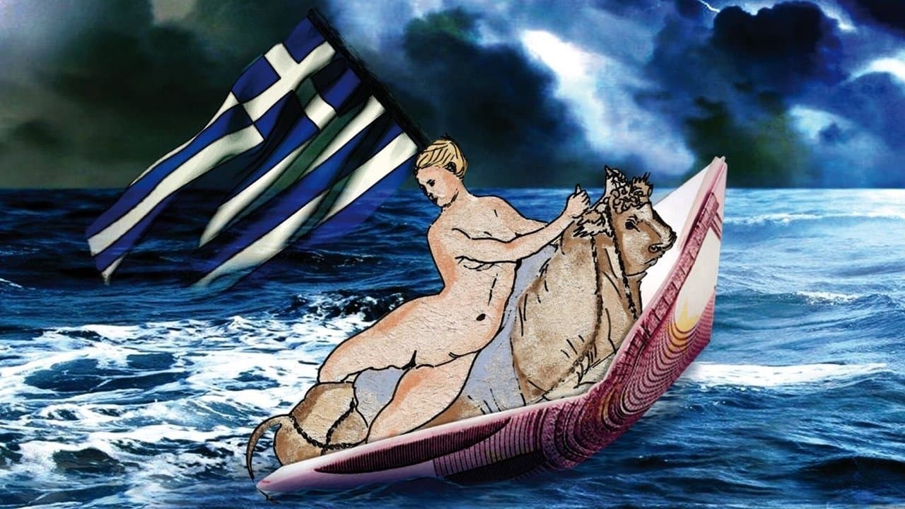 Laboratory Greeceの背景画像