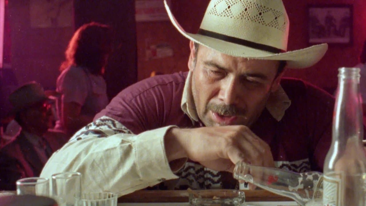 Los maravillosos olores de la vidaの背景画像