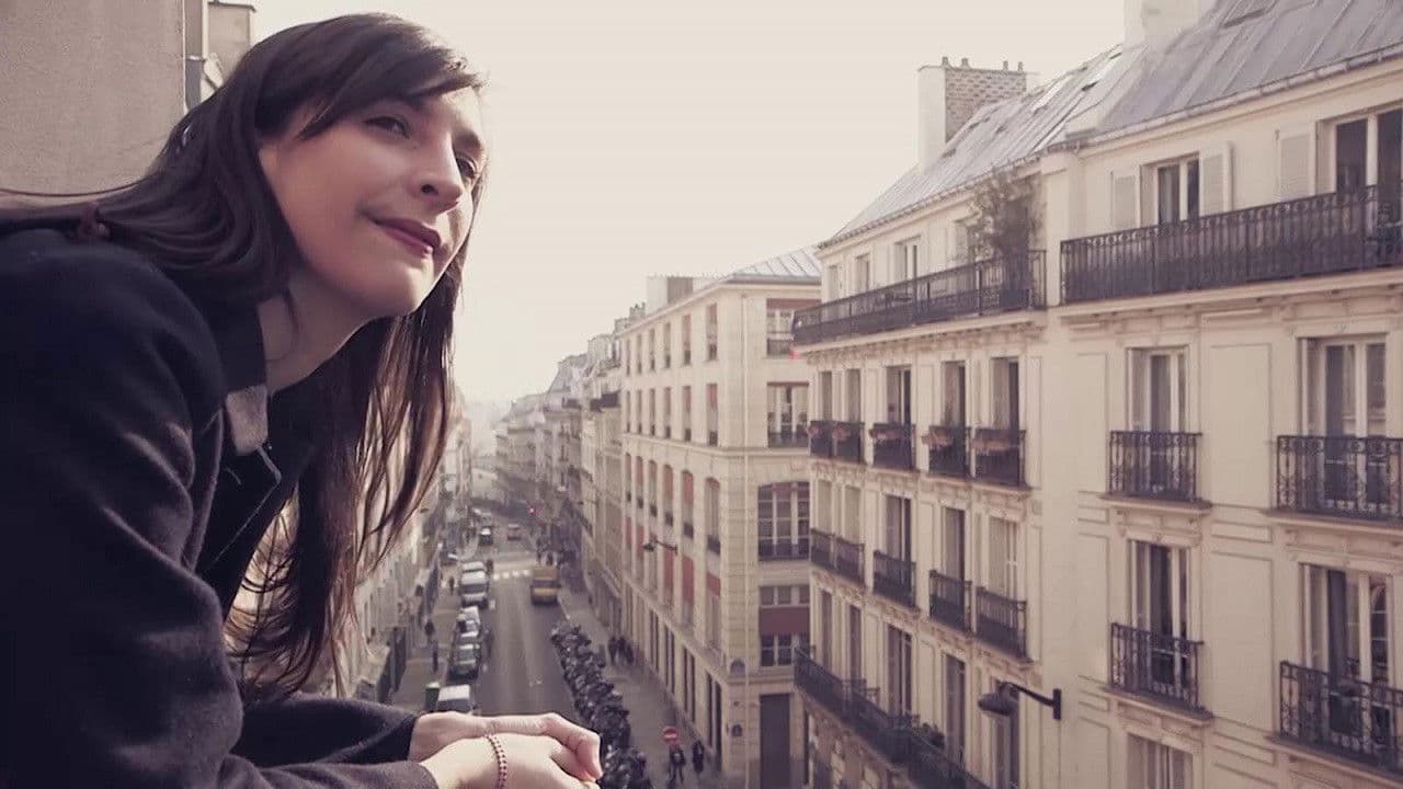 60 jours collaboratifsの背景画像