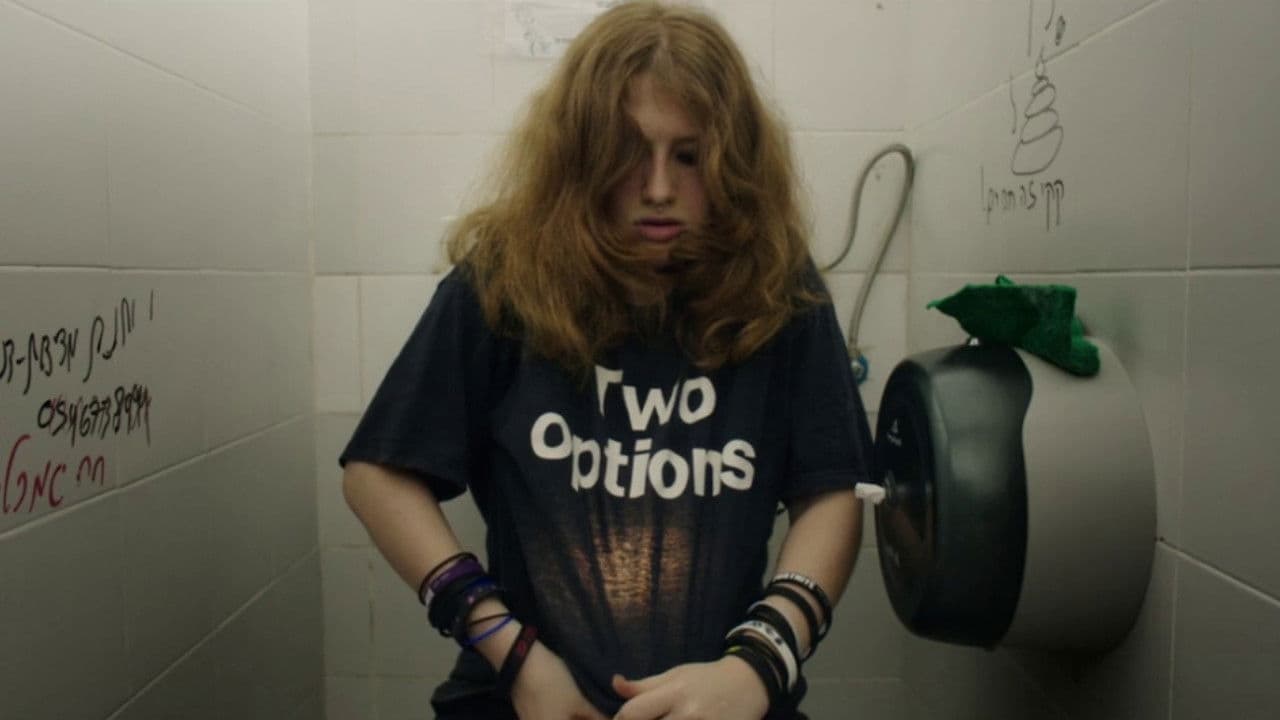 טאצ׳の背景画像